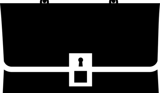 ЧИНОВНИКЪТ