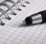 VERBA VOLANT, SCRIPTA MANENT