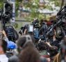 КОЕ ИЗЯЖДА ПРОФЕСИОНАЛНАТА ЖУРНАЛИСТИКА