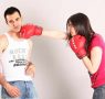 НАСИЛИЕТО И АГРЕСИЯТА СРЕД ДЕЦАТА И МЛАДЕЖИТЕ