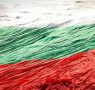 ЗА СВОБОДНА И НЕЗАВИСИМА БЪЛГАРИЯ