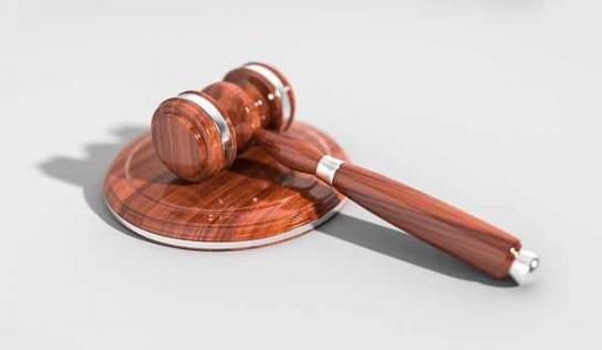 140 ГОДИНИ ТЪРНОВСКА КОНСТИТУЦИЯ