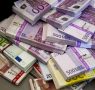 ЩЕ ЗАОБИЧАМЕ ЛИ МАКРОН