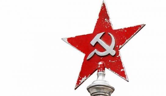 КАКВО Е НАМИСЛИЛ БЪЛГАРСКИЯТ ПРЕЗИДЕНТ – 2