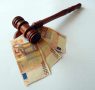 АКТУАЛИЗИРАНА ВЕРСИЯ НА САНКЦИИТЕ НА САЩ СРЕЩУ РУСИЯ