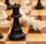 СТАРИ ПЕШКИ В НОВИ ПОЛИТИЧЕСКИ ИГРИ