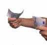 ФИНАНСИРАНЕ НА ДЪРЖАВНА ПОМОЩ ЗА БЪЛГАРСКОТО ЗЕМЕДЕЛИЕ