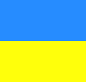 КОНФЛИКТЪТ РУСИЯ-УКРАЙНА НЕ Е ВРАТА В ПОЛЕТО…