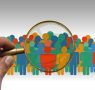 КОГАТО СОЦИОЛОГИЯТА ОТЧИТА 68% НЕОДОБРЕНИЕ….