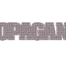 РУСИЯ ОБИЧА ТИШИНАТА*