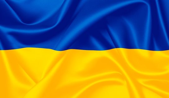 СРЕЩА НА ВЪРХА УКРАЙНА-ЮГОИЗТОЧНА ЕВРОПА