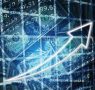 FITCH RATINGS ПОТВЪРДИ РЕЙТИНГА НА БЪЛГАРИЯ ‘BBB’ С ПОЛОЖИТЕЛНА ПЕРСПЕКТИВА