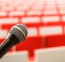 НЕКОИ СЪОБРАЖЕНИЯ – НЕВОЛЯТА ЛИ ДА ВИКАМЕ, ИЛИ БОРИСОВ?