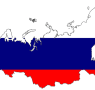 НА РУСКАТА ОПОЗИЦИЯ Й ЛИПСВА ЕДИН ЛЕНИН*