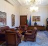 ПРЕЗИДЕНТЪТ НАЛОЖИ ВЕТО НА ИЗВАЖДАНЕТО НА СЛЕДСТВИЕТО ОТ ПРОКУРАТУРАТА