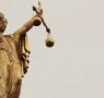 СИГНАЛ ЗА НАКЪРНЯВАНЕ ПРЕСТИЖА НА СЪДЕБНАТА ВЛАСТ