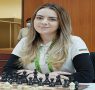 НУРГЮЛ – СИЯЙНАТА РОЗА НА БЪЛГАРИЯ