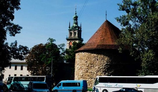 „ТЕ НАРИЧАТ СЕБЕ СИ ОСВОБОДИТЕЛИ, ЗАЩОТО НИ ОСВОБОДИХА ОТ ВСИЧКО, КОЕТО ПРИТЕЖАВАХМЕ”*