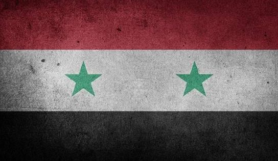 ТРИТЕ СИРИЙСКИ ПОРАЖЕНИЯ НА ПУТИН