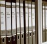 ДОГОВОРЪТ „БОТАШ” НЕ Е ОНОВА, ЗА КОЕТО НИ БЕШЕ ПРЕДСТАВЯН